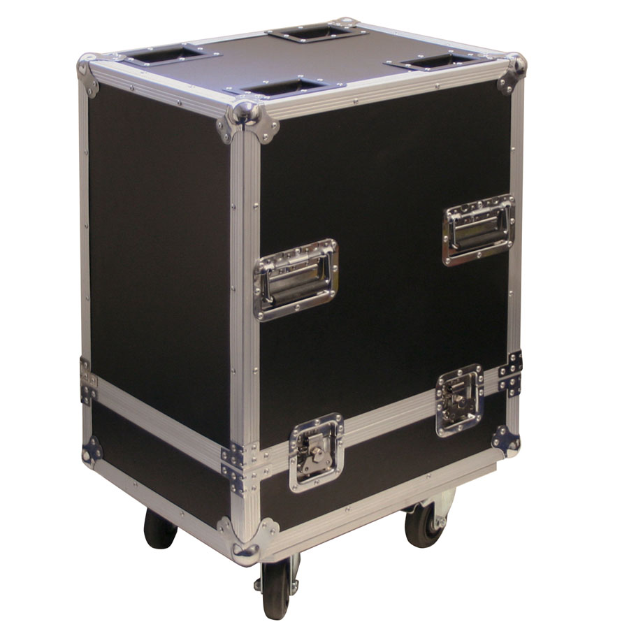 Flight Case Hardware Road cases Moving Head Flightcase