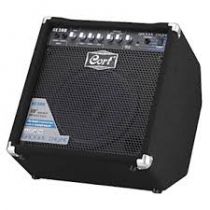 cort-bass-amp cort-bass-amp