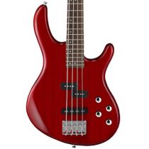 electric-guitar-red electric-guitar-red