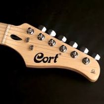 cort cort
