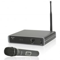 microphone-system