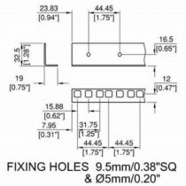 fixing_holes fixing_holes