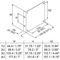 mounting_brackets mounting_brackets