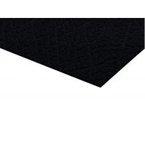 skuffet Udpakning rødme Case & Cabinet Hardware :: Carpets and Vinyls :: Black Tolex Alligator Vinyl  Speaker Cabinet Covering Cloth ( 1320 x 1000mm )