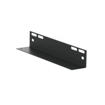 Long Rack Shelf Support - Size options available