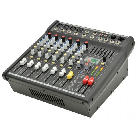 audio_mixer