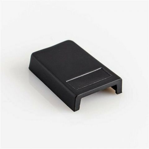 strap_handle_kit