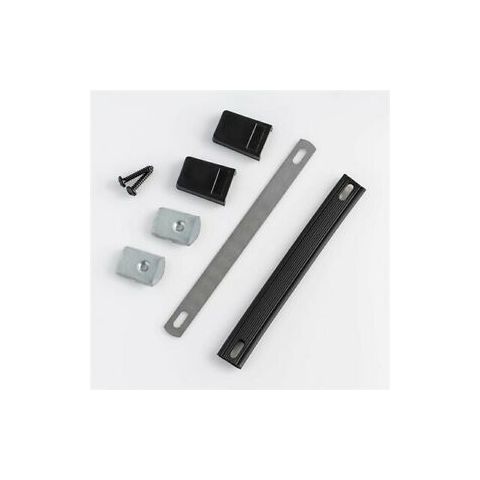 strap_handle