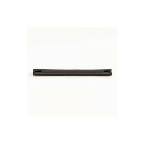 handle-kit
