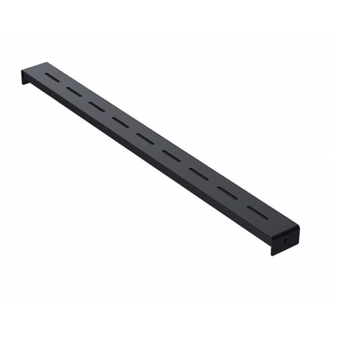 Flat Rack Shelf Clamp Bar