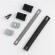 strap_handle