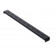 Flat Rack Shelf Clamp Bar