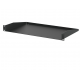 1U Utility Rack Shelf