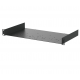 1U Utility Rack Shelf